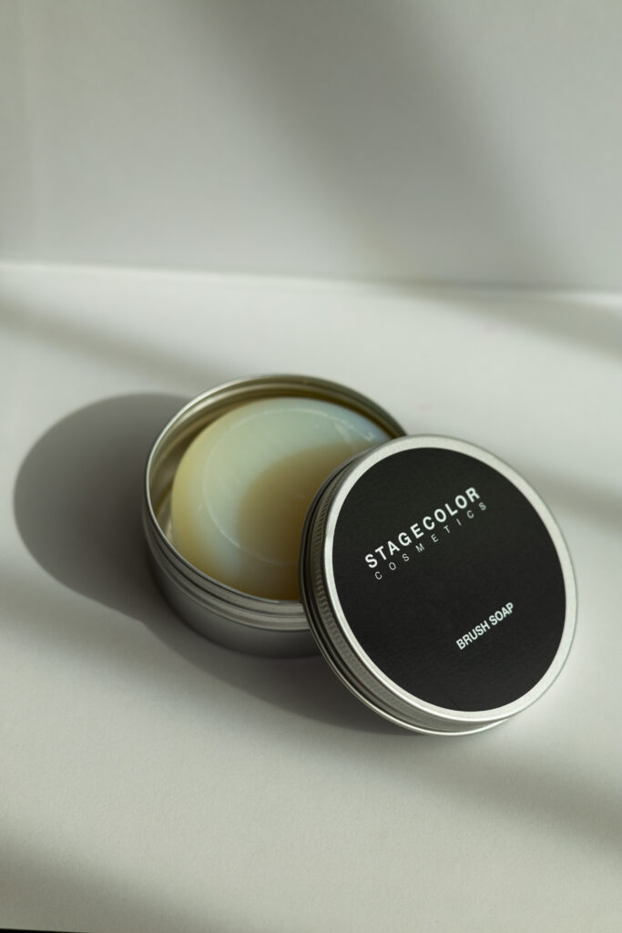 Pintslipesuseebi tootefoto.