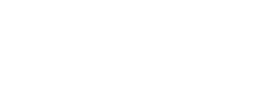 mei stuudio